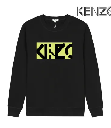 KENZO Hoodies for MEN #999926941