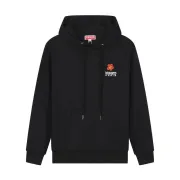 KENZO Hoodies for MEN #A31176