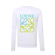 Loewe Hoodies #999918938