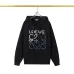 Loewe Hoodies #A31156