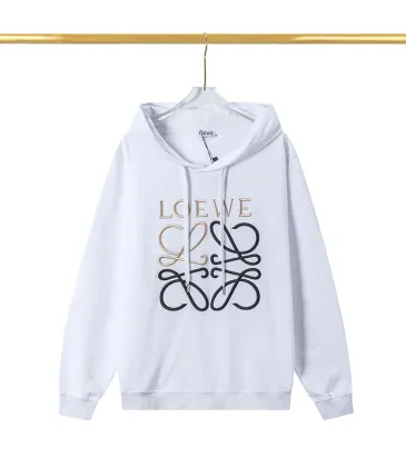 Loewe Hoodies #A31157