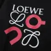 Loewe Hoodies #A42551