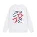 Loewe Hoodies #A42551