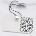 Loewe Hoodies #A44218