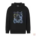 Loewe Hoodies #A44290