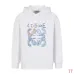 Loewe Hoodies #A44290