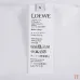 Loewe Hoodies #A44290