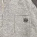 Loewe Hoodies MEN and women #A42381