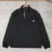 Loewe Hoodies MEN and women #A42381