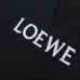 Loewe Hoodies for Men and women #A42365