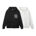 Loewe Hoodies for Men and women #A42366