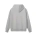 Loewe Hoodies for Men and women #A42369