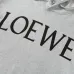 Loewe Hoodies for Men and women #A42369