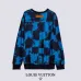 Louis Vuitton Hoodies for MEN #999901638