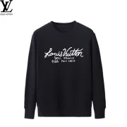 Louis Vuitton Hoodies for MEN #999926930