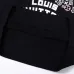 Louis Vuitton Hoodies for MEN #A26811