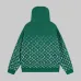 Louis Vuitton Hoodies for MEN #A26860