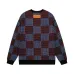 Louis Vuitton Hoodies for MEN #A26864