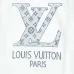 Louis Vuitton Hoodies for MEN #A27042