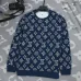 Louis Vuitton Hoodies for MEN #A27047