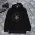 Louis Vuitton Hoodies for MEN #A27052