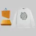 Louis Vuitton Hoodies for MEN #A27610