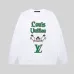 Louis Vuitton Hoodies for MEN #A27694