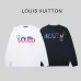 Louis Vuitton Hoodies for MEN #A27696