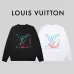 Louis Vuitton Hoodies for MEN #A27700