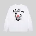 Louis Vuitton Hoodies for MEN #A27703