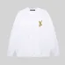 Louis Vuitton Hoodies for MEN #A27707