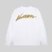 Louis Vuitton Hoodies for MEN #A27707