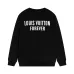 Louis Vuitton Hoodies for MEN #A27926