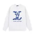 Louis Vuitton Hoodies for MEN #A28109