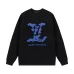 Louis Vuitton Hoodies for MEN #A28109