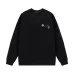 Louis Vuitton Hoodies for MEN #A28110