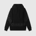 Louis Vuitton Hoodies for MEN #A28236