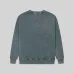 Louis Vuitton Hoodies for MEN #A28347