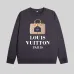 Louis Vuitton Hoodies for MEN #A28350