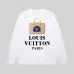 Louis Vuitton Hoodies for MEN #A28350