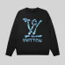 Louis Vuitton Hoodies for MEN #A28352