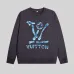 Louis Vuitton Hoodies for MEN #A28352