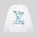 Louis Vuitton Hoodies for MEN #A28352