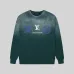 Louis Vuitton Hoodies for MEN #A28358