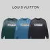 Louis Vuitton Hoodies for MEN #A28684