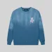 Louis Vuitton Hoodies for MEN #A28685