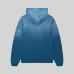 Louis Vuitton Hoodies for MEN #A28695