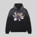 Louis Vuitton Hoodies for MEN #A28695