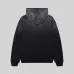 Louis Vuitton Hoodies for MEN #A28695