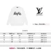 Louis Vuitton Hoodies for MEN #A29320